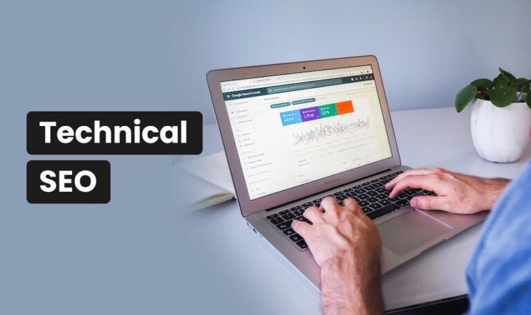 10 Great Ways to Think like Googlebot and Improve Technical SEO