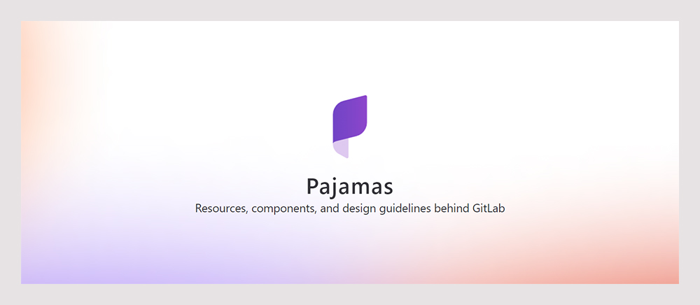 GitLab Design System 