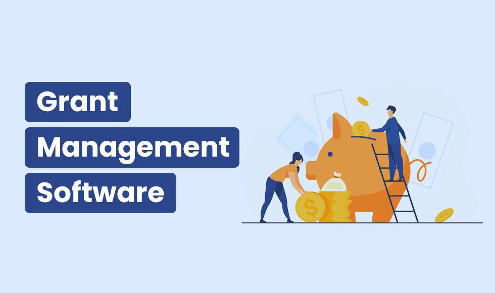 Best Grant Management Software