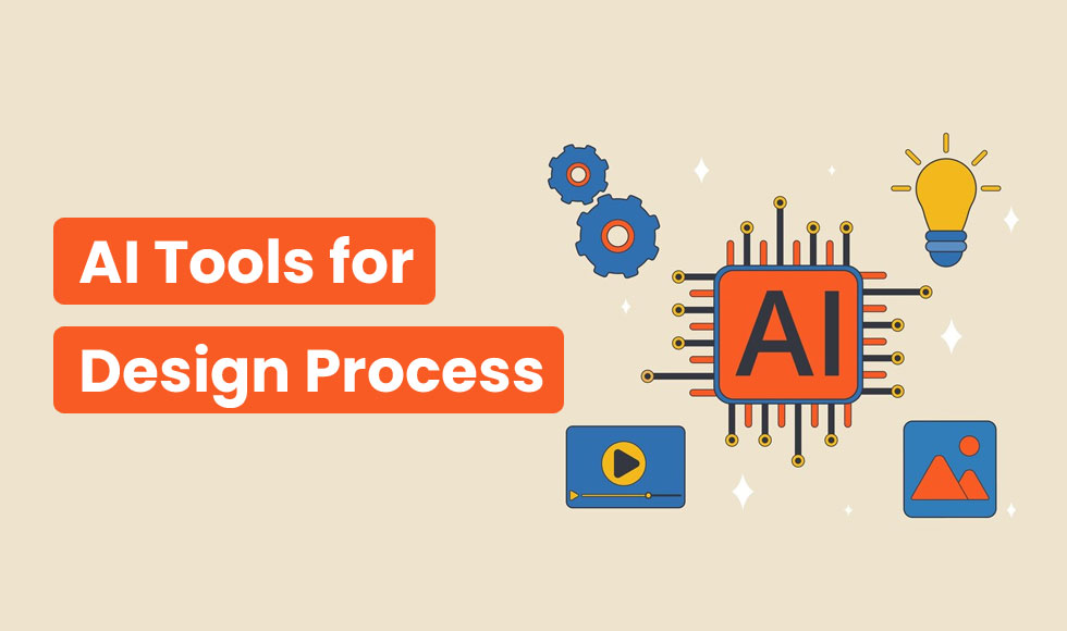 ai tools for design process
