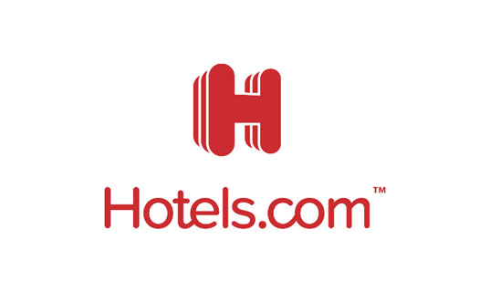 hotels domain