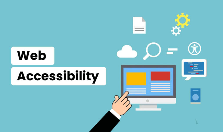 The Impact of Web Accessibility on Search Engine Optimization (SEO)