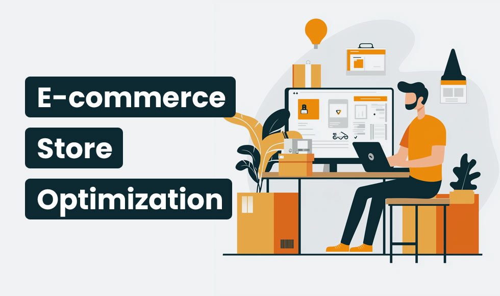 Optimizing Your E-commerce Store: HTML Best Practices