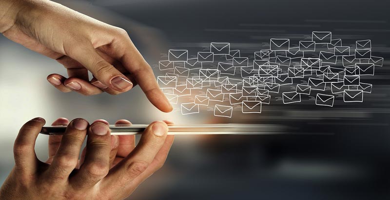 Email Deliverability