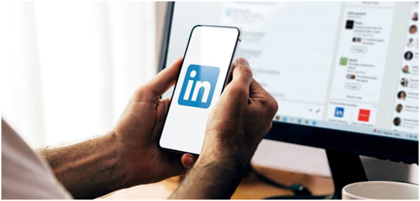 LinkedIn Ads Platform